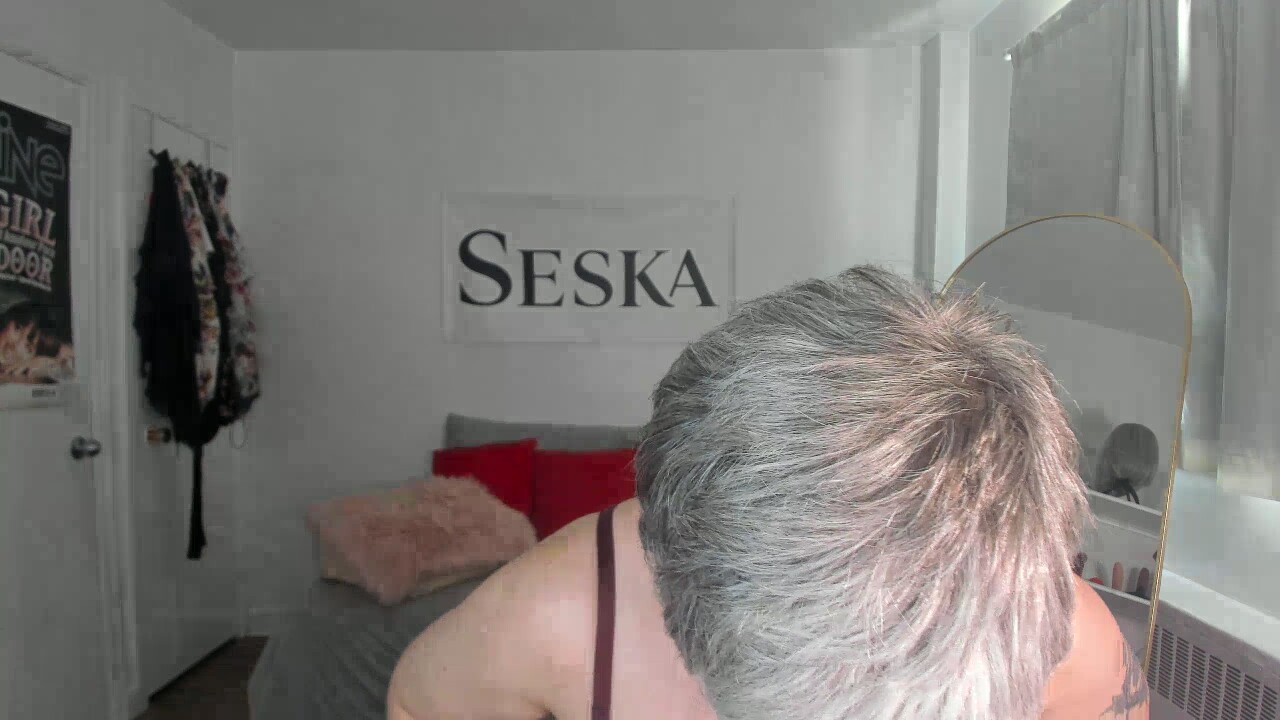 Seska