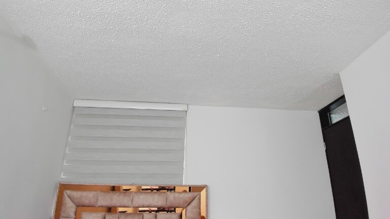 Aliiciarosee's Streamate show and profile