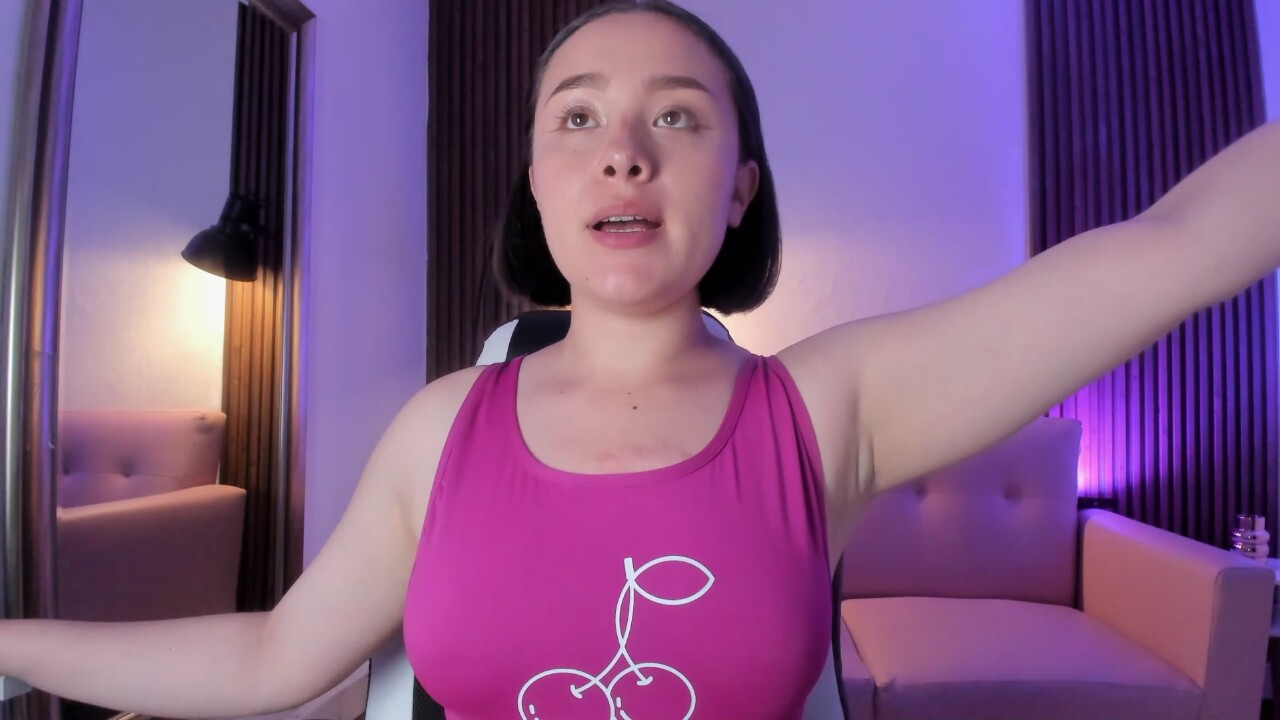 magic_vera
