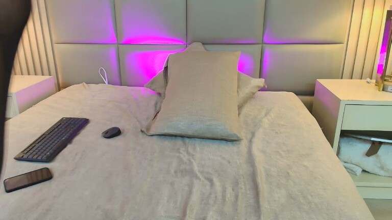 VanesaHernandez's Streamate show and profile