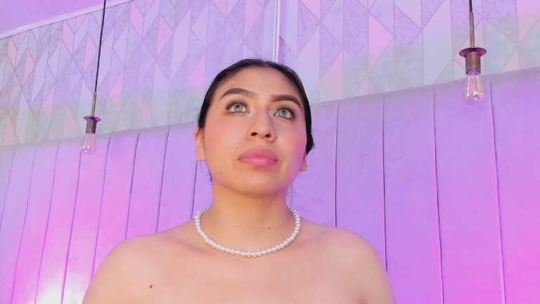 ZoeBell's Streamate show and profile