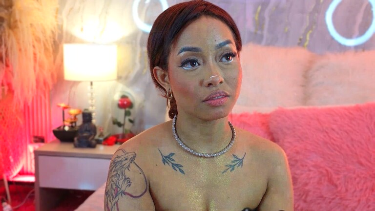 BellaPorch's Streamate show and profile