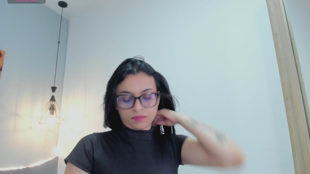 salalinz