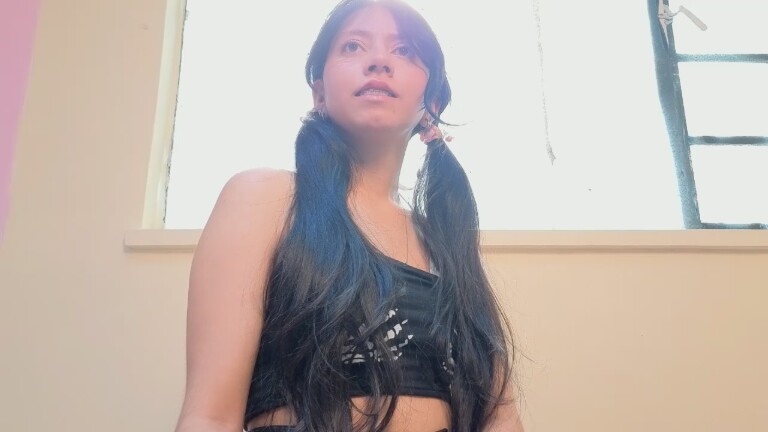 VioletxBloom's Streamate show and profile