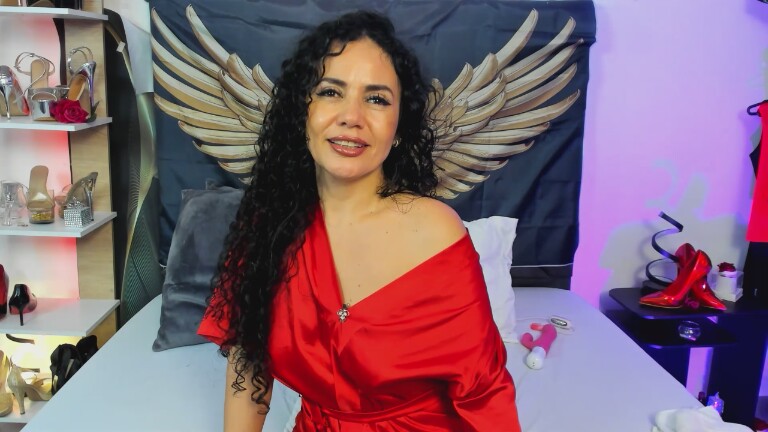 CatlinBouuvier's Streamate show and profile