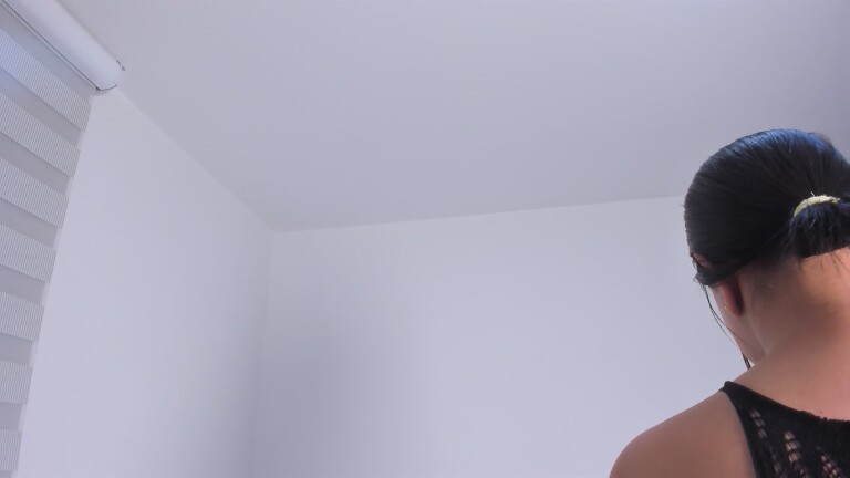 Ambeer_Carterr's Streamate show and profile