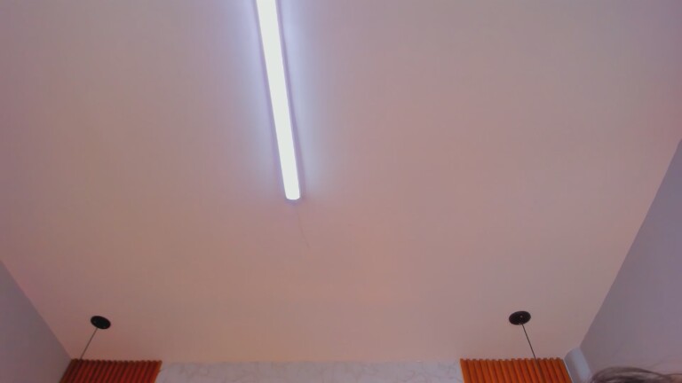 Scarlettwallace's Streamate show and profile