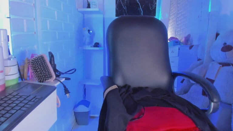 GabyyCortezz's Streamate show and profile