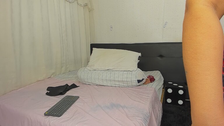 SofNadal's Streamate show and profile