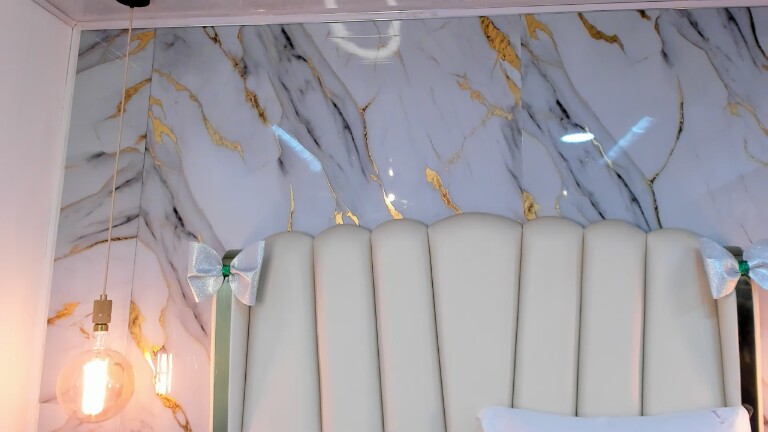 HannahLane's Streamate show and profile