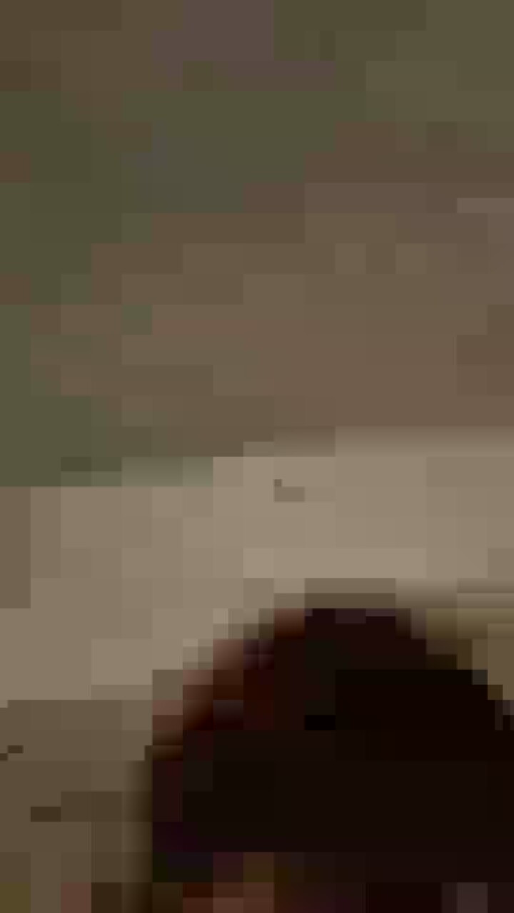 Mrzzthicknezz