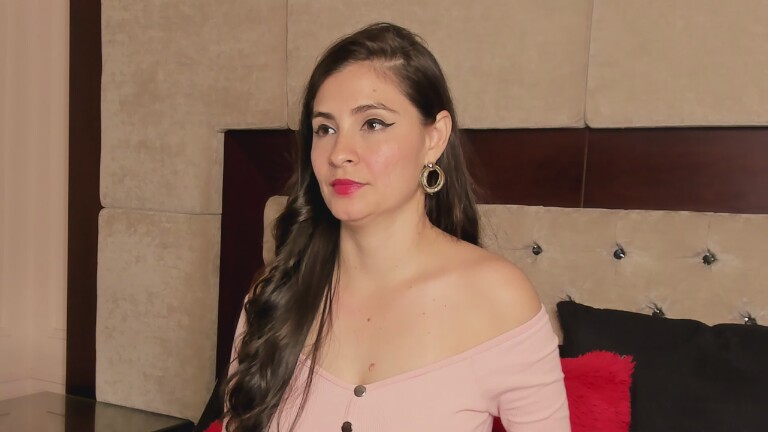 RubbyRizzo's Streamate show and profile