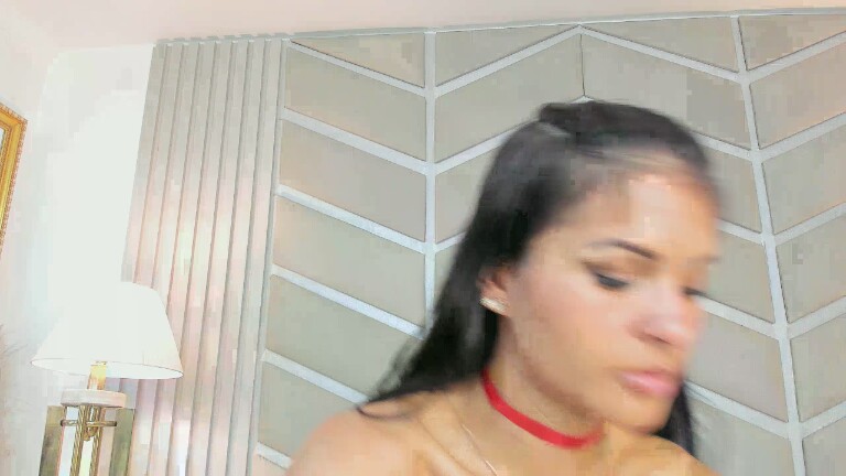 LilyGreison's Streamate show and profile