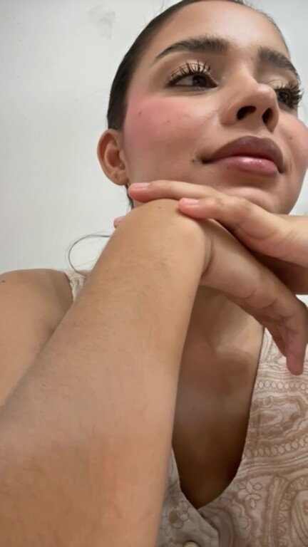 JenSmith's Streamate show and profile