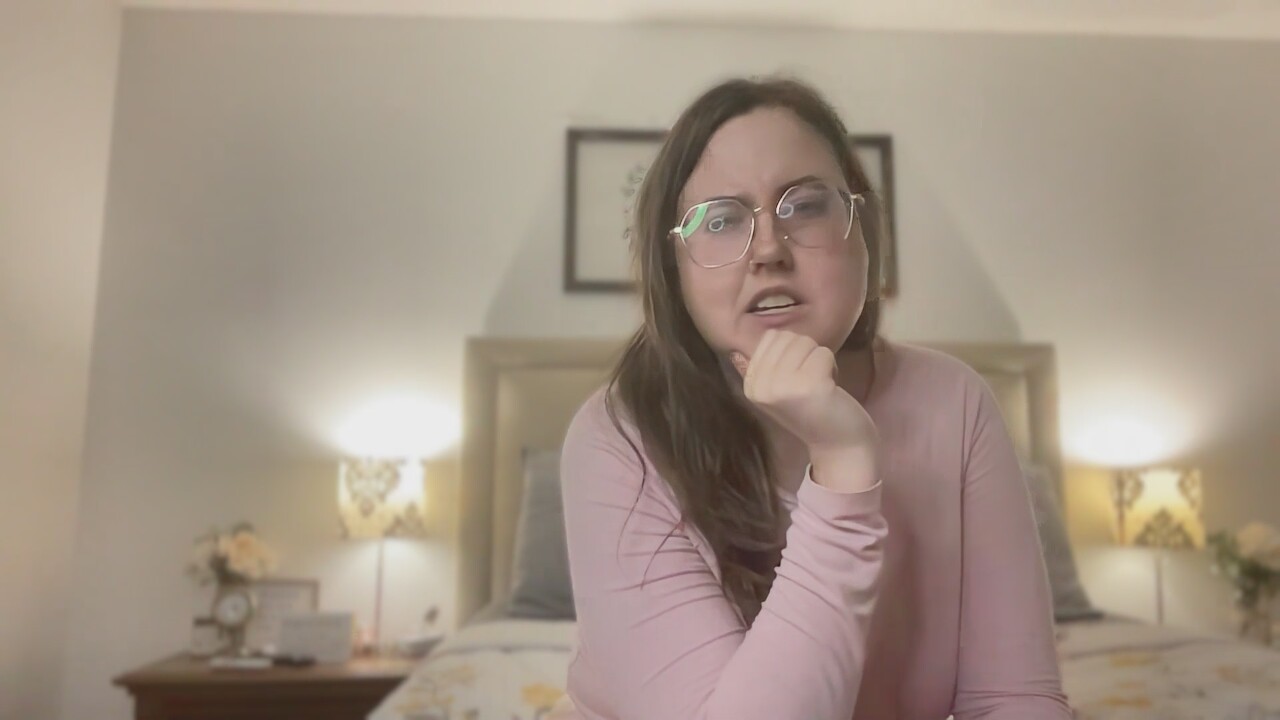 happylilcamgirl