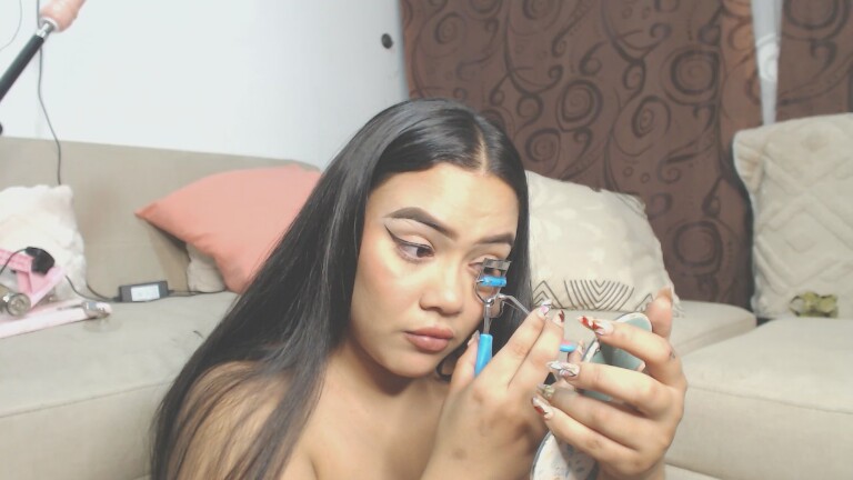 Polet_felix's Streamate show and profile