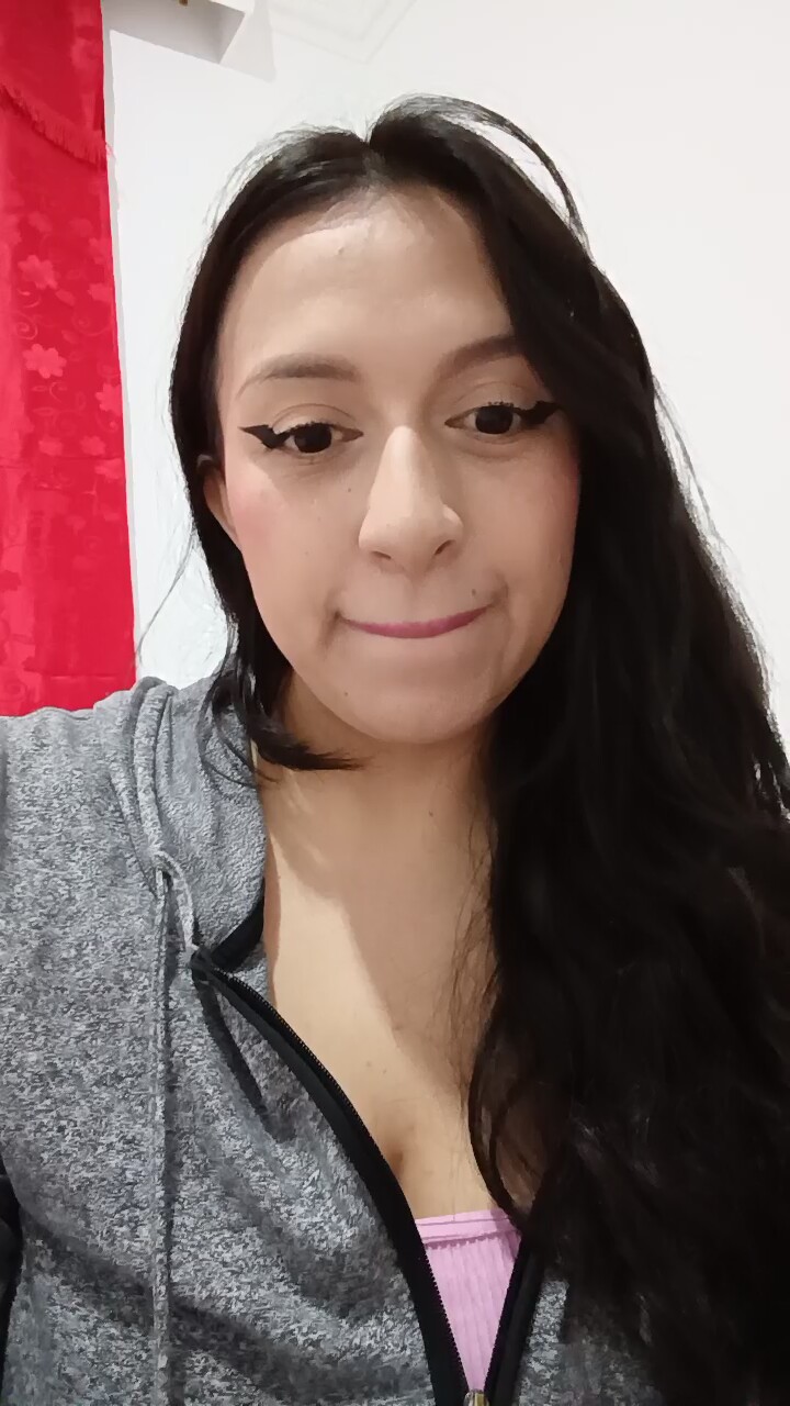 AlondraGomez19
