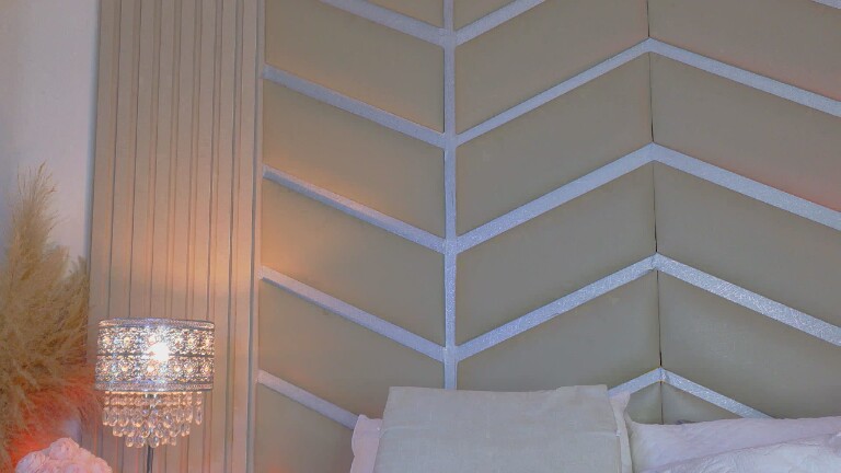 EllieKlark's Streamate show and profile