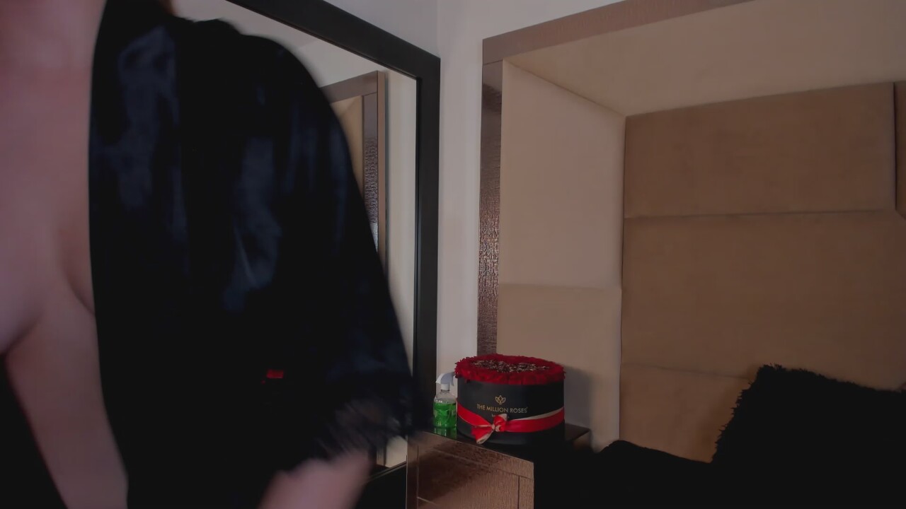 EmmaMontreal