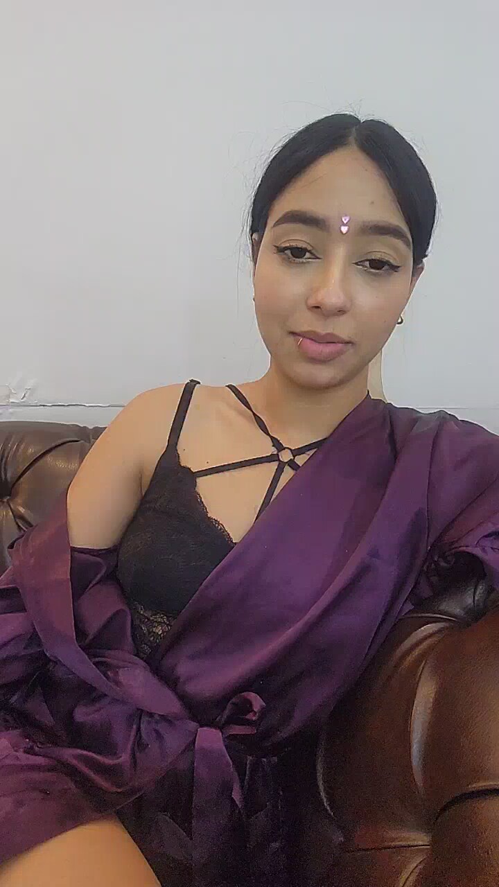 AishaVegas
