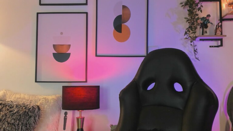 NattOwens's Streamate show and profile