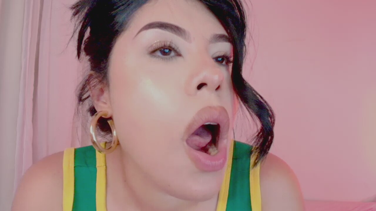 JuliaMyst