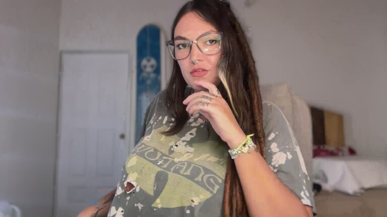 LexiLotusUS's Streamate show and profile