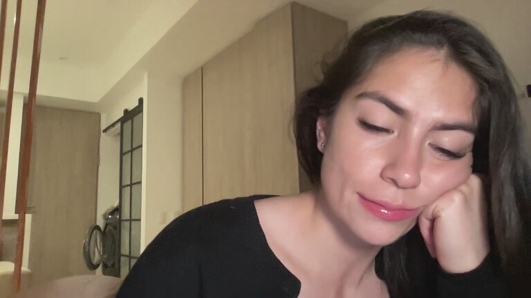 Bellasmmith's Streamate show and profile