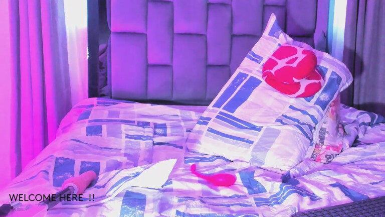 BreendaSmith69's Streamate show and profile