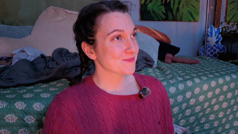 ArtiePaints's Streamate show and profile