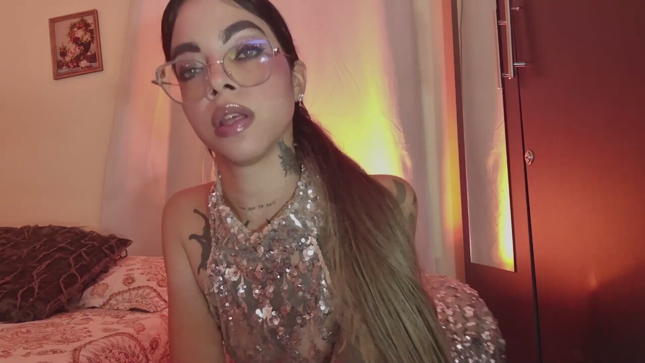LuaRosset
