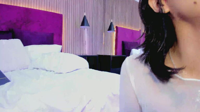 AbbieRhondes's Streamate show and profile