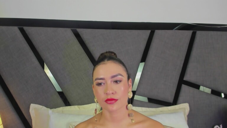 RuddyReyes's Streamate show and profile