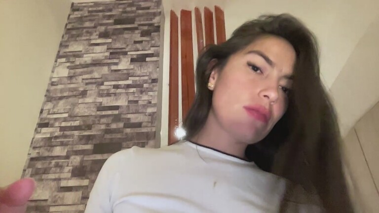 Bellasmmith's Streamate show and profile