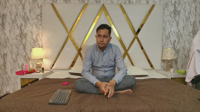 BonnieMatt's Streamate show and profile