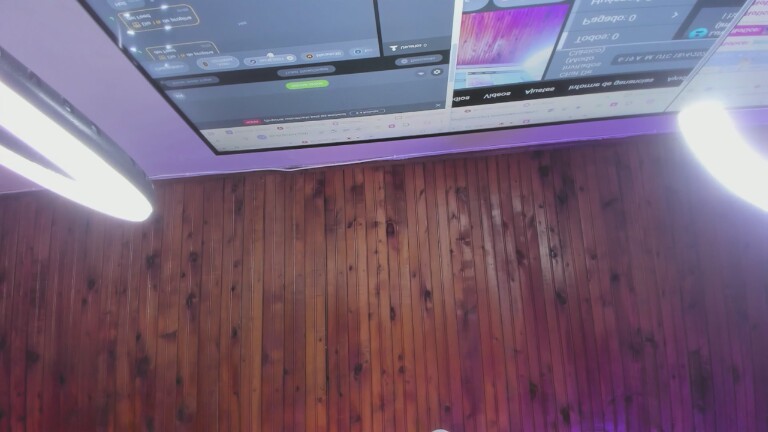 PamelaCullen's Streamate show and profile