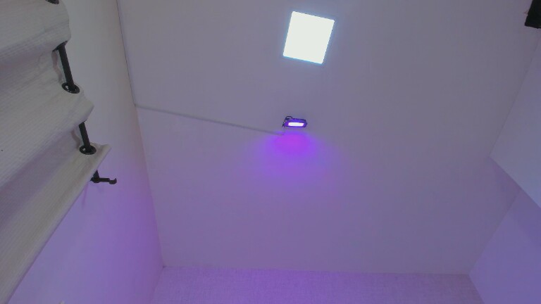 OliviaPagani's Streamate show and profile