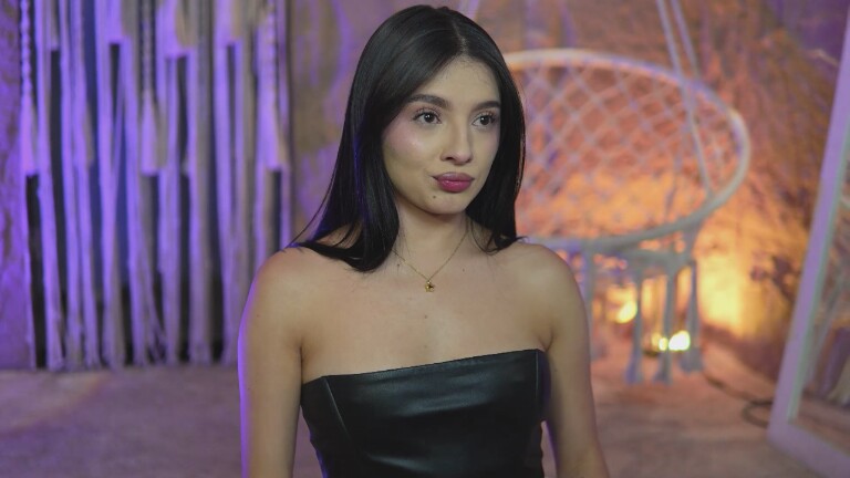 Miawiithe's Streamate show and profile