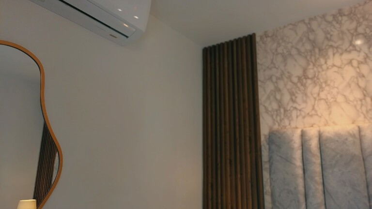 BellaRossex's Streamate show and profile