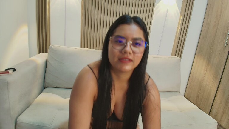 Zoe_Allen's Streamate show and profile