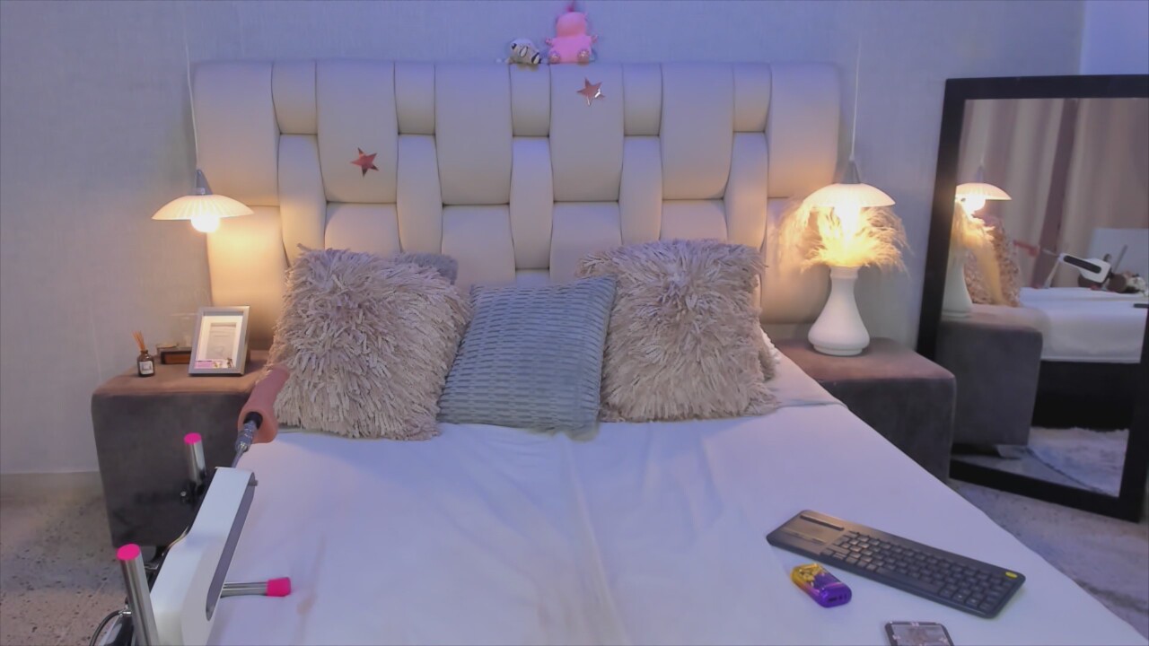 EmmaPrinncess