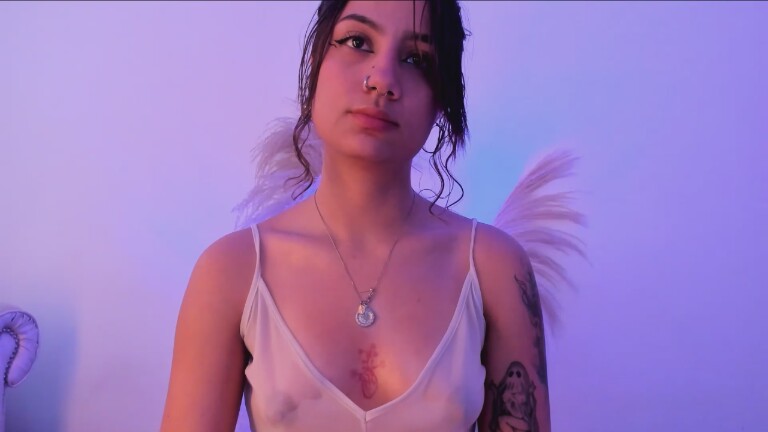 Victoria_Franco's Streamate show and profile