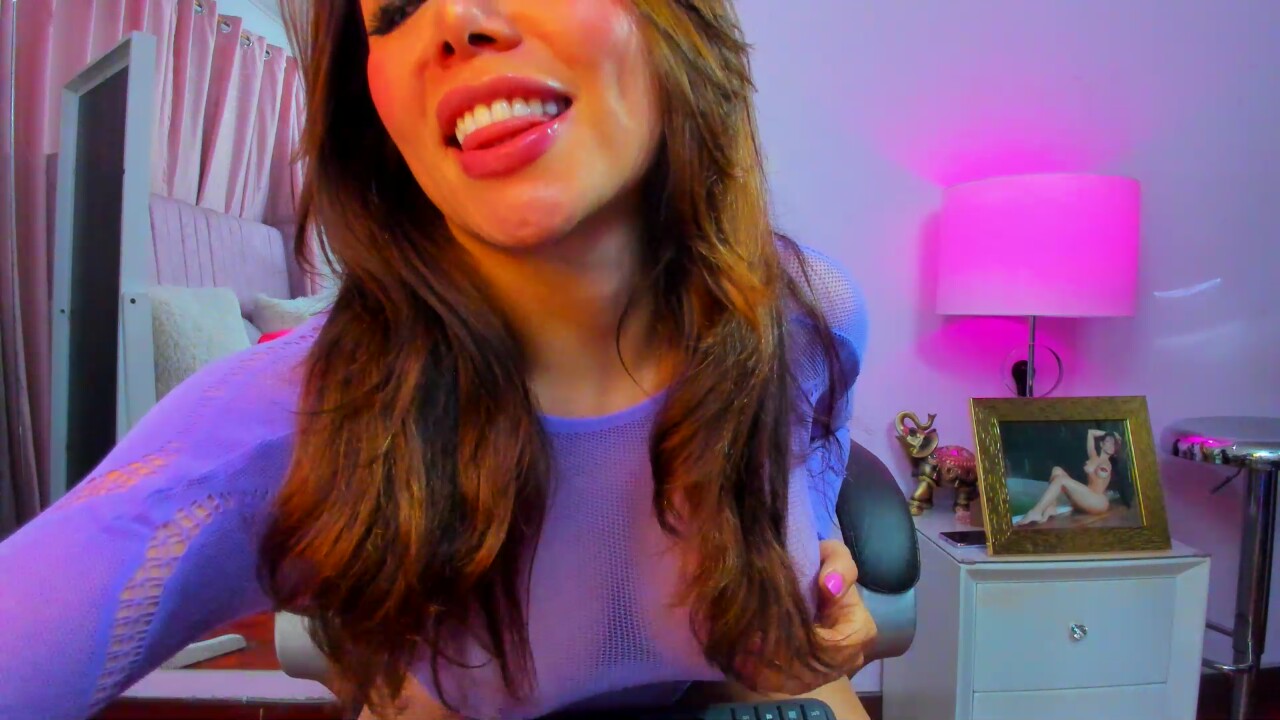 Grace_Jonees