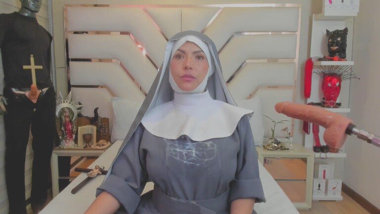 NikolleWilliams's Streamate show and profile