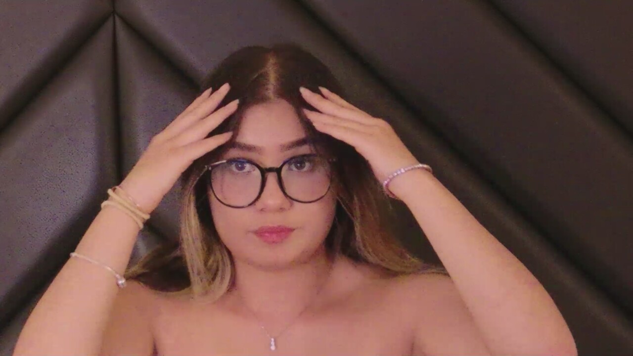 JessieOlivetti