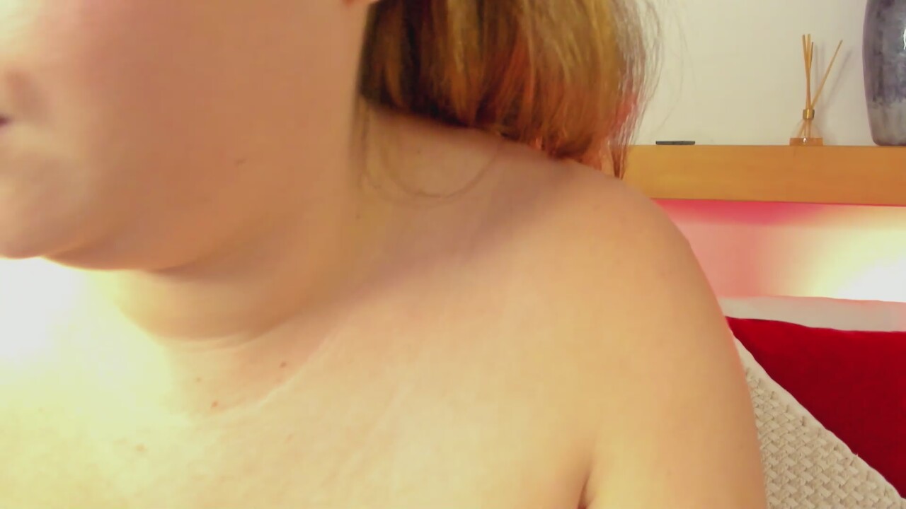 SunshineLux