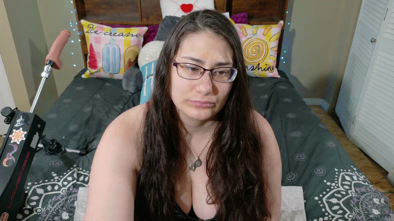 LexiBaretta