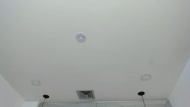 CharlotteBakers's Streamate show and profile