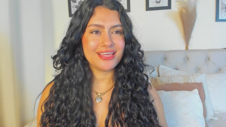 Daphnegb's Streamate show and profile