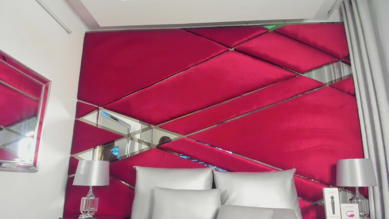 JadeHillss's Streamate show and profile